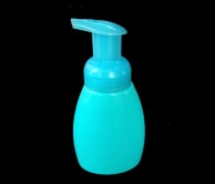 Foaming Hand Wash