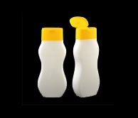 kurv bottle