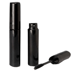 Lipstick/Kajal Containers