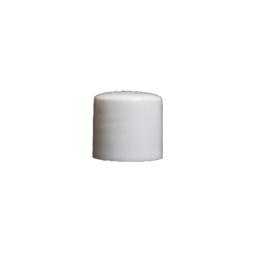 19MM Screw Cap-Small Height