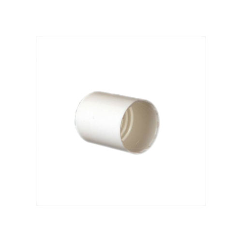 24mm Screw Cap