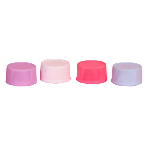 28mm PP Screw Cap