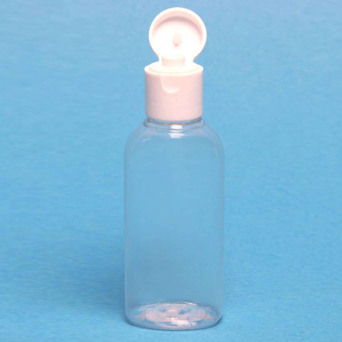 30ml PET Lotion Bottle
