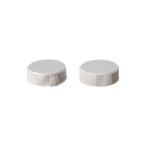 33mm Screw Cap