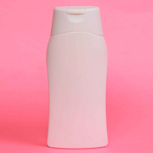 Alfa Talcum Container