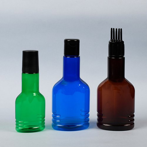 40West of best bottle craft ideas  empty hair oil bottle craft ideas   Glass bottle craft ideas  YouTube