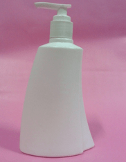 Hand Wash Bottle