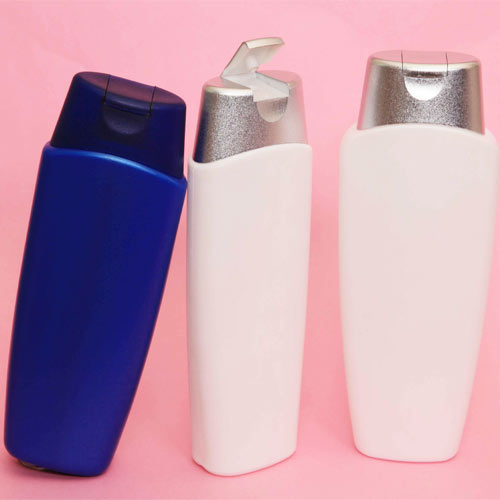 HDPE Aromaz Bottle