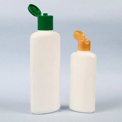 HDPE Naturuma Bottle