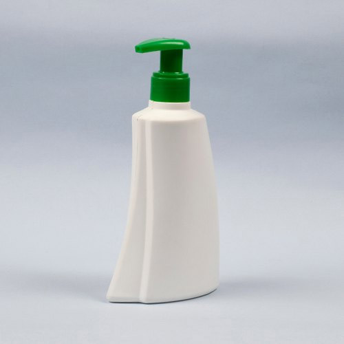 HDPE Vatika Hand Wash