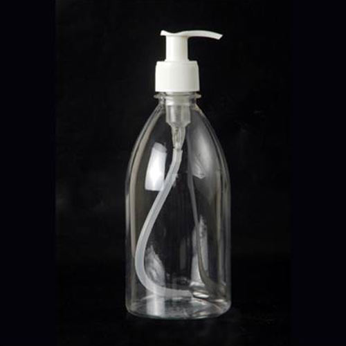 PET MLL Hand Wash