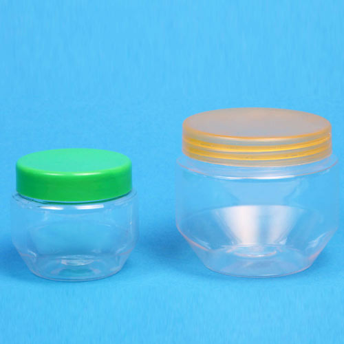 Pet Nova Gel Jar