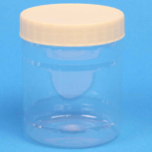 Pet Dyna Gel Jar