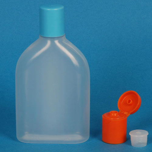 PP Uproot Bottle