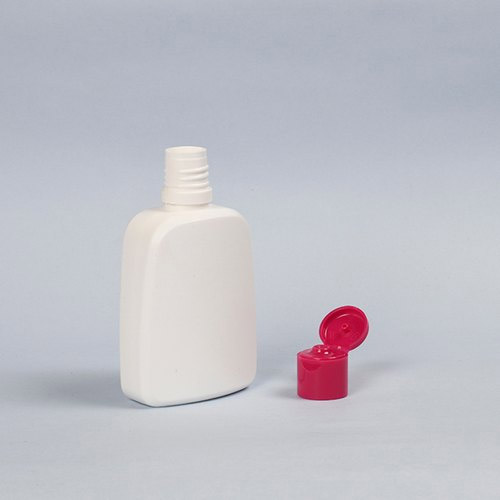 PP Vitafill Bottle