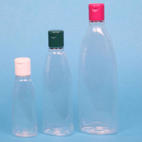 Plastic Pump Bottle 16ozWoaiwoq Soap Dispenser  Ubuy India