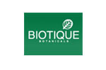 biotique