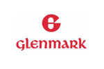 glenmark