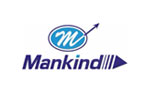 mankind