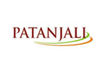 patanjali
