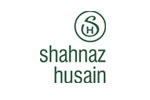 shahnaz-husian