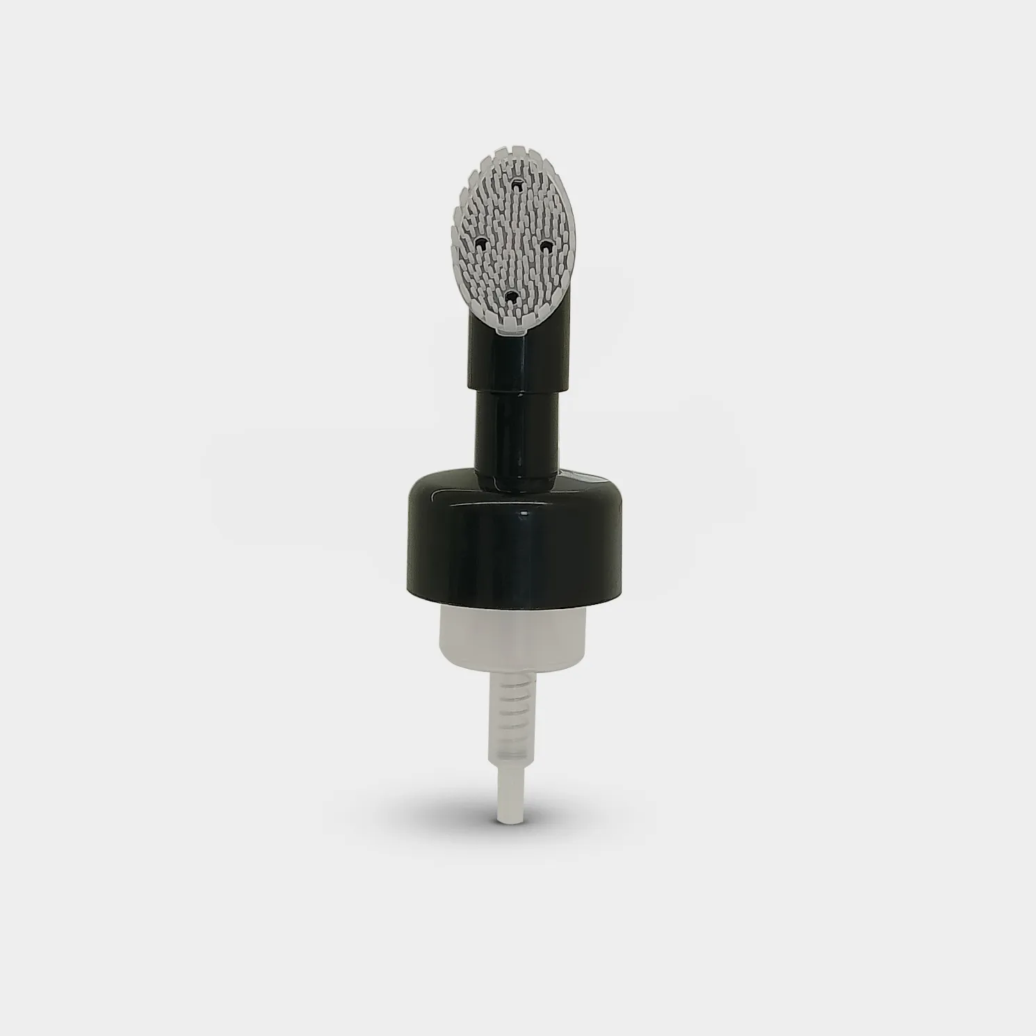 53N