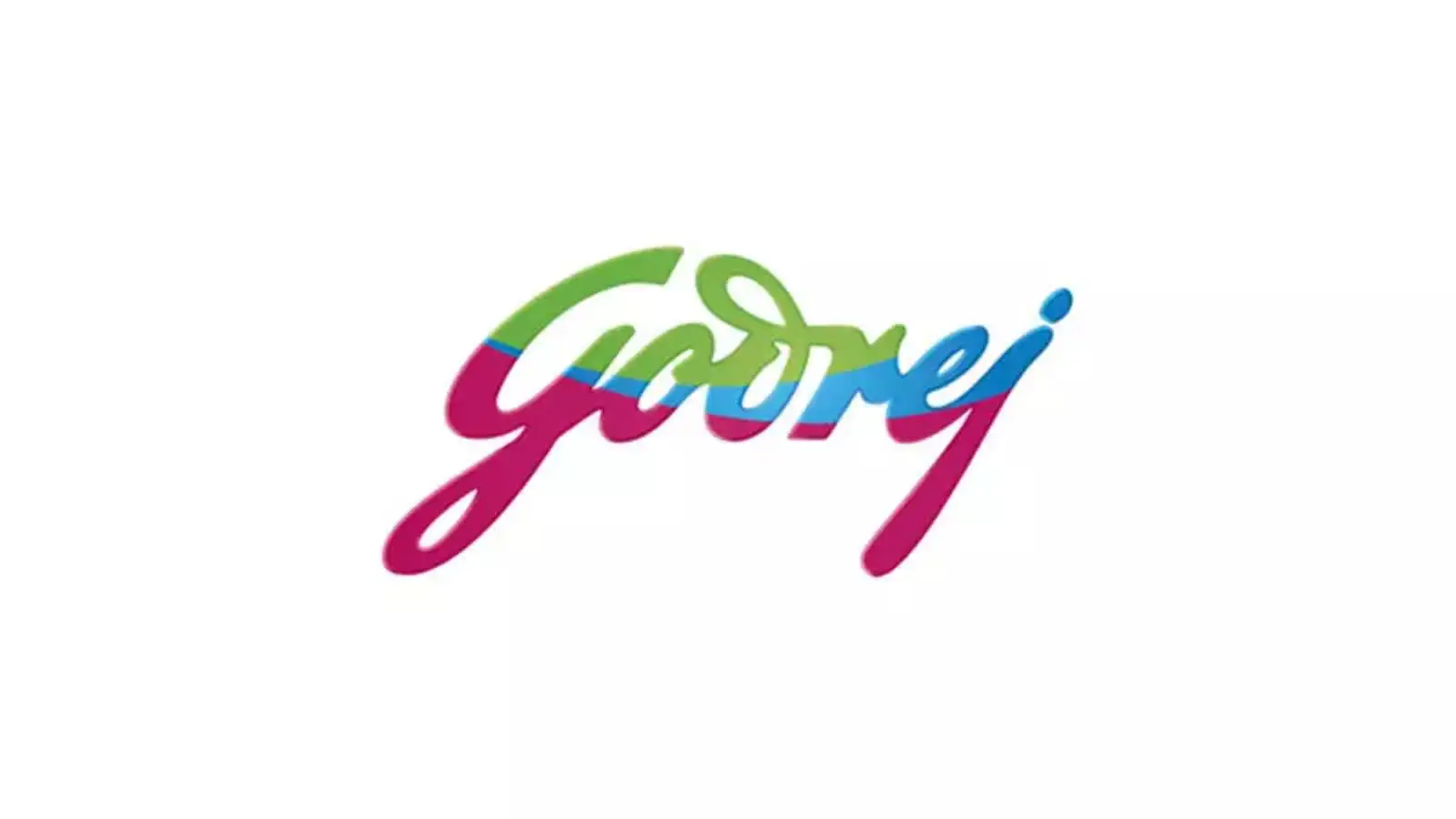 godrej