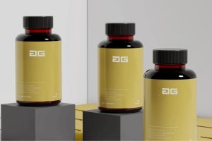 quattro-bottle1